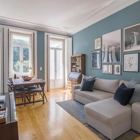 Bolhao - Garden Apartment بورتو المظهر الخارجي الصورة